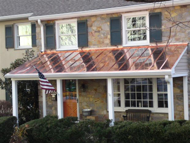 copper-roof-on-front-porch.jpg 