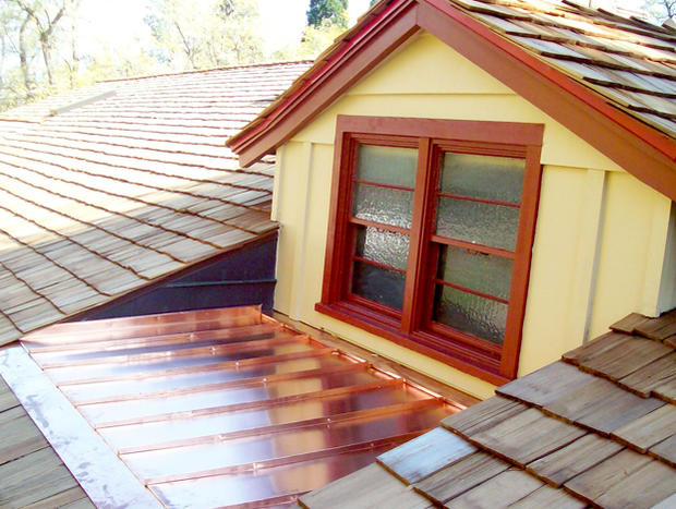 copper-roof-with-cedar-shakes.jpg 