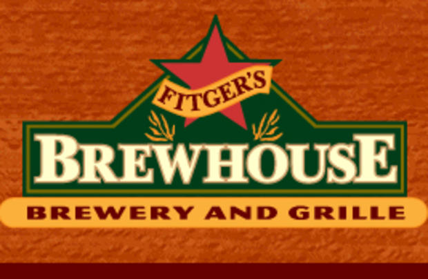 Fitger's Brewhouse 