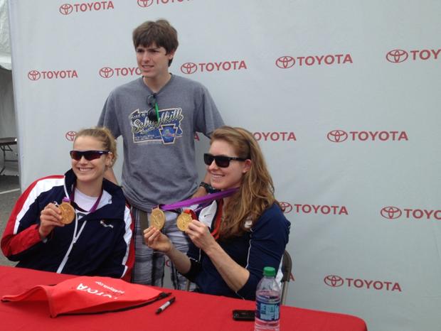 cbsphilly-here-with-toyota-and-us-gold-medal-olympians-caroline-lind-and-taylor-ritzel-signing-autographs.jpeg 