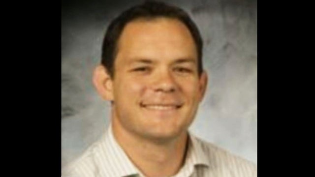 Shane Todd: Suicide or cyber-espionage? 