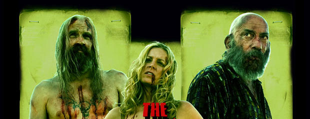 the-devils-rejects.jpg 