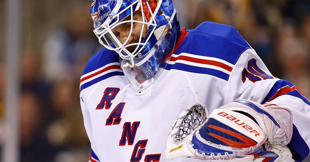 File:Henrik Lundqvist awarded as the best goalie of all time in