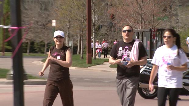 making-strides-against-breast-cancer-walk-9.jpg 