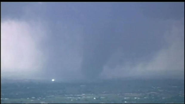 tornado01.jpg 