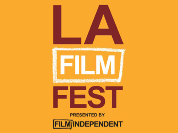 LA Film Fest 