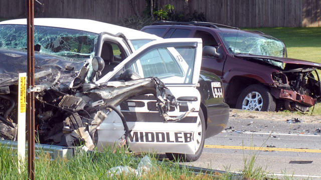 middleboroaccident052013a.jpg 