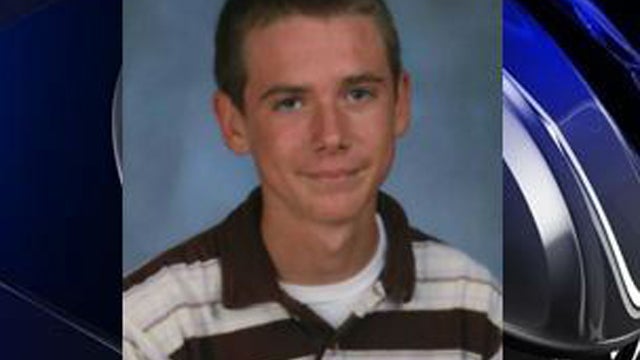 matthew-royer_1.jpg 