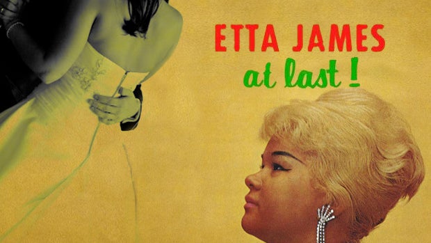 Etta-James_620x350.jpg 