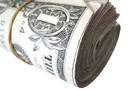 roll-of-dollars-640x480-images_of_money.jpg 