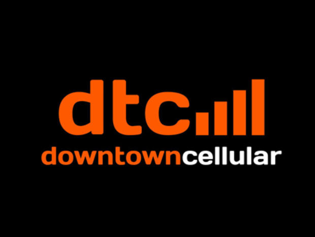 downtown cellular 