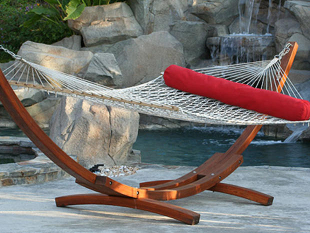 outdoor furniture outlet 