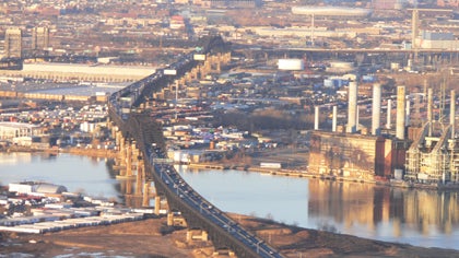 Pulaski_Skyway.jpg 