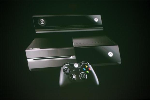 Xbox_one.jpg 