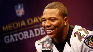 Ray_Rice.jpg 