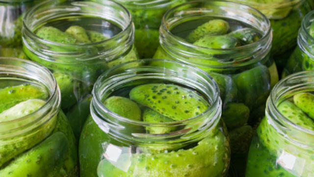pickles.jpg 