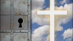 faith_healing_244x183.jpg 