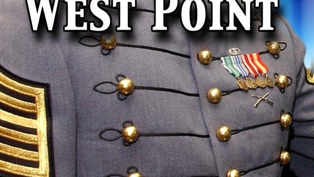 west_point.jpg 