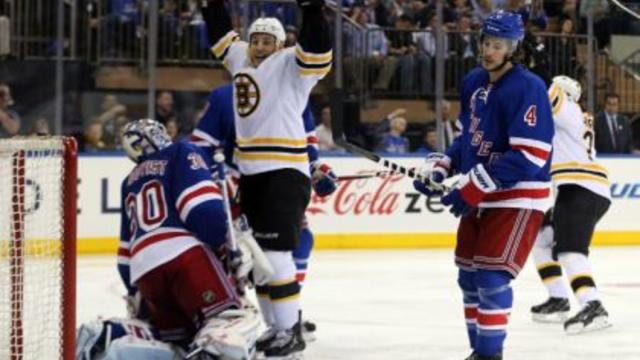 rangers-bruins-game-3.jpg 