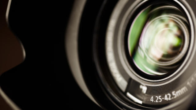video-camera-lense.jpg 