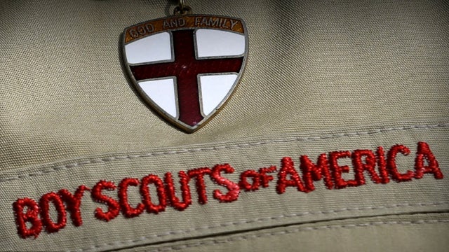 ctm_0523_BOY_SCOUTS.jpg 
