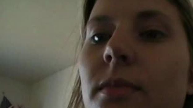 5-22-13-susan-powell.jpg 