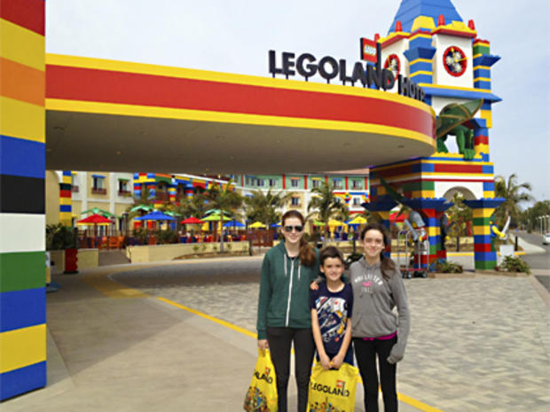 LegolandHotelKids_LizLaing 