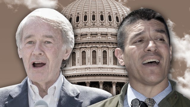 Ed-Markey_Gabriel-Gomez_v03.jpg 