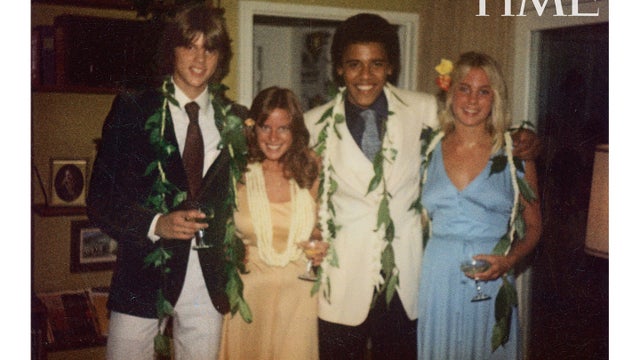 obama_prom_photos_0011.jpg 