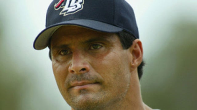 jose-canseco2WEB_1.jpg 
