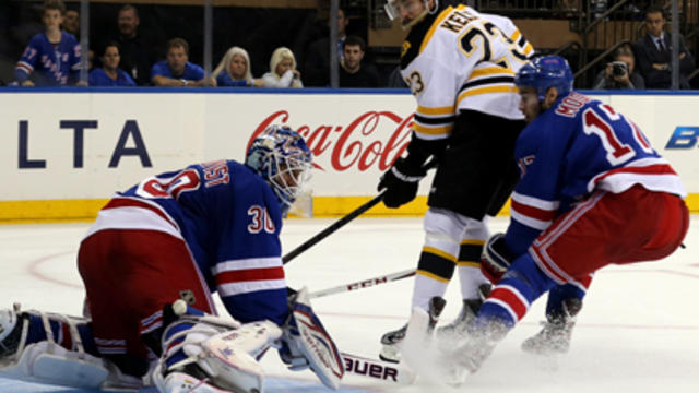 rangers-bruins.jpg 