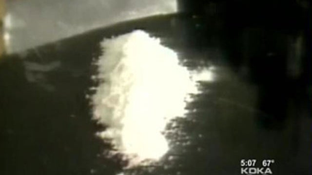 cocaine_drugsWEB.jpg 