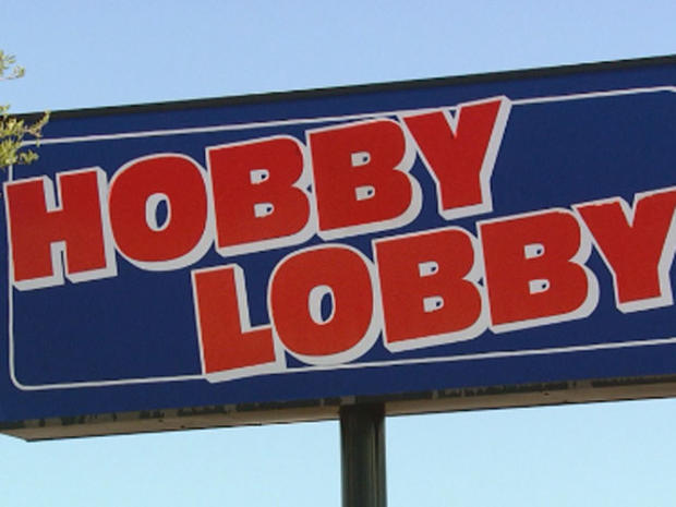 hobby-lobby 