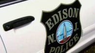 edison-policeWEB.jpg 