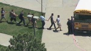 thornton-high-school.jpg 