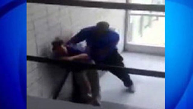 dunbar-pusherWEB.jpg 