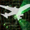 Canada plane crash leaves unknown number dead in Northwest Territories
