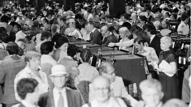 Almanac: Atlantic City 