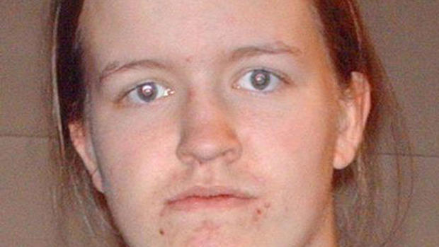 Body of missing Iowa teen found 