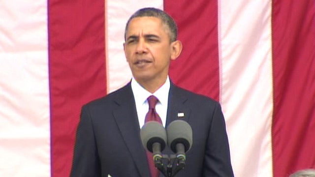 obama mem day speech 