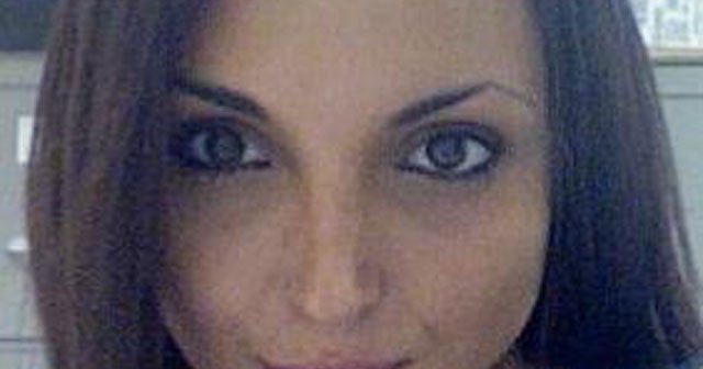 Julia Law Update: Authorities await toxicology results after Phila