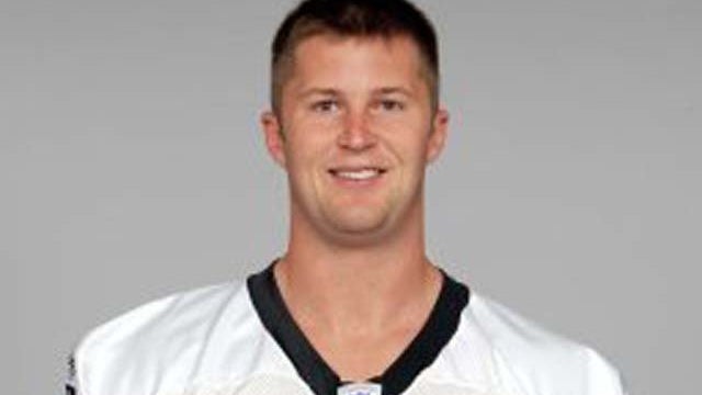 Finnerty.jpg 