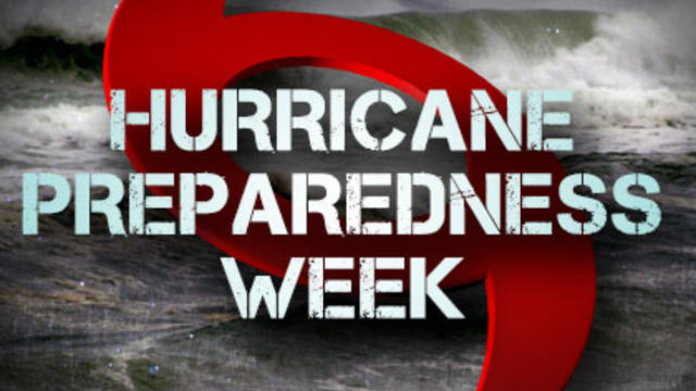 hurricane-preparedness-week-web-button.jpg 