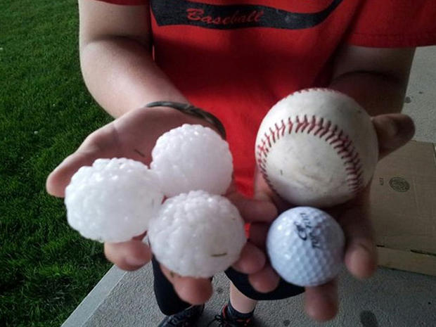 baseball-size-hail 