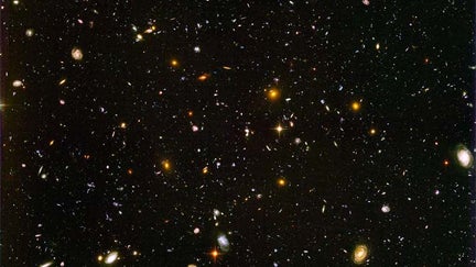 deepfield_6in.jpg 