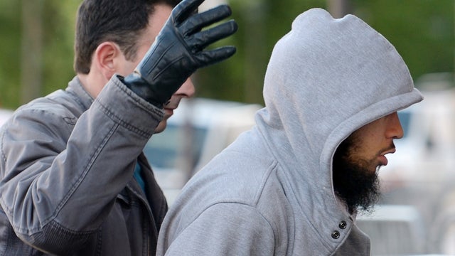 france, soldier, stabbing, suspect 
