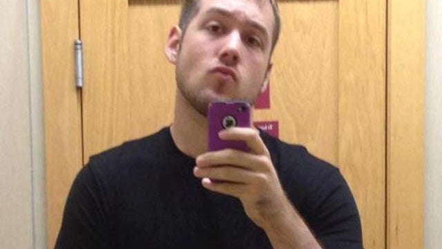 Tyler_James_Deutsch.jpg 
