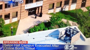 seton-hall.jpg 