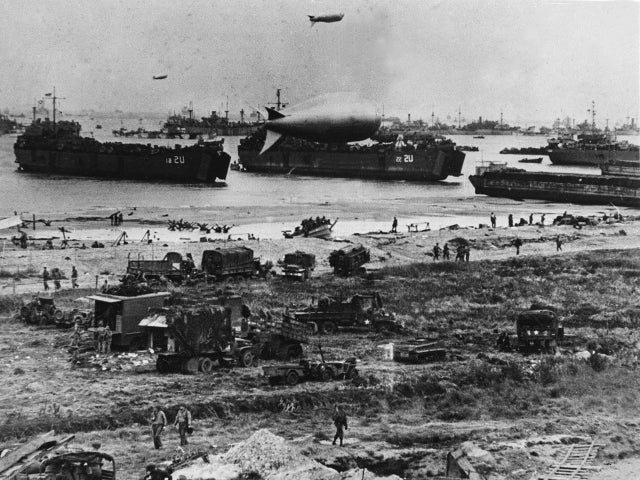 DDay_52010023.jpg 