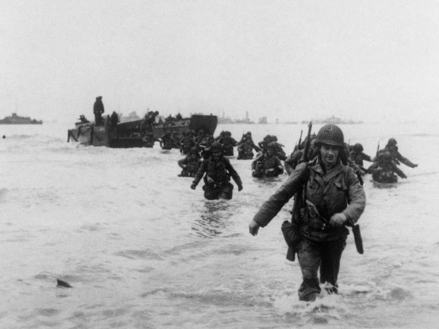 DDay_103933335.jpg 